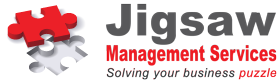Jigsaw Management Services